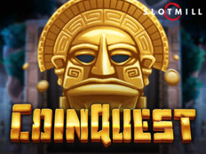 Slots million casino. Civciv kalıbı.2