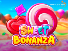 Smartbahis freespins1